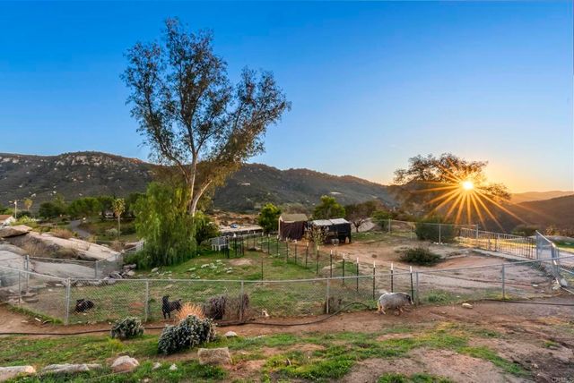 $1,095,000 | 27332 Cool Water Ranch Road, Valley Center, CA 92082