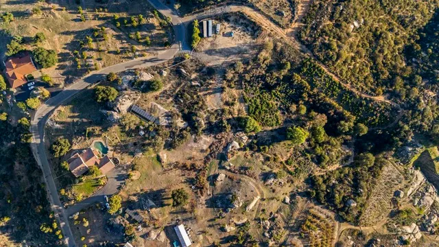 $1,095,000 | 27332 Cool Water Ranch Road, Valley Center, CA 92082