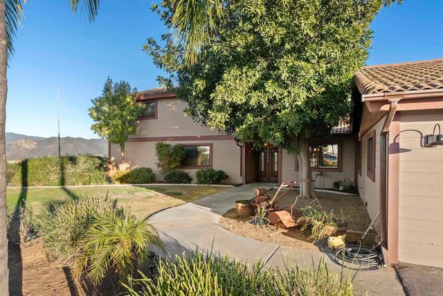 $1,095,000 | 27332 Cool Water Ranch Road, Valley Center, CA 92082