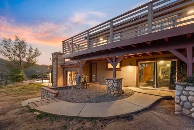 $1,095,000 | 27332 Cool Water Ranch Road, Valley Center, CA 92082