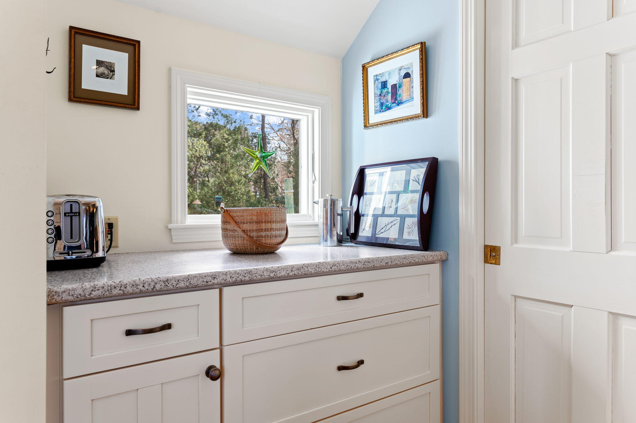 24 Boulder Brook Road East Sandwich, MA 02537 - Photo 12 of 40 9-web-or-mls-24 Boulder Brook Rd Hi Res-