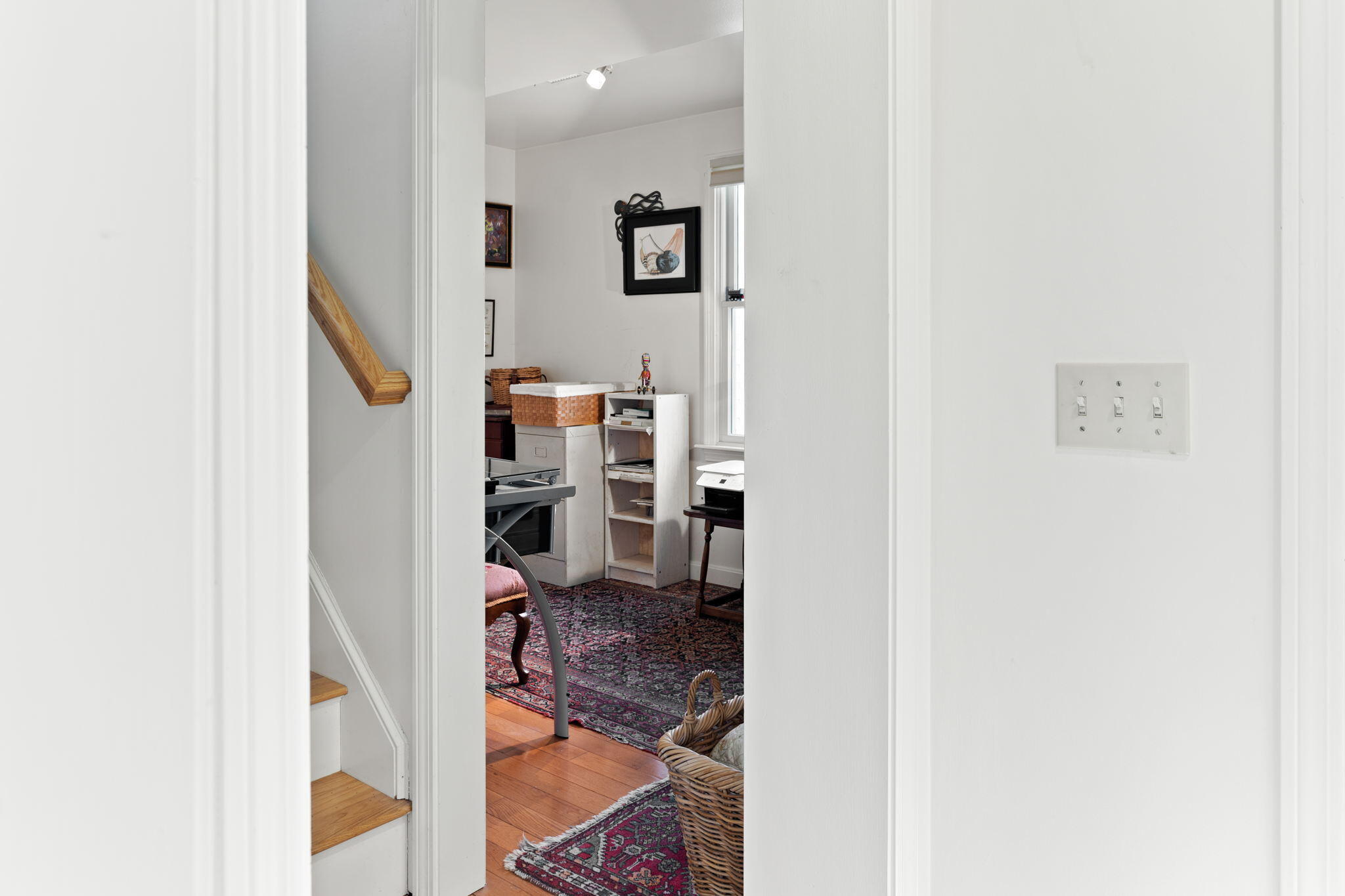 24 Boulder Brook Road East Sandwich, MA 02537 - Photo 24 of 40 27-web-or-mls-24 Boulder Brook Rd Hi Res