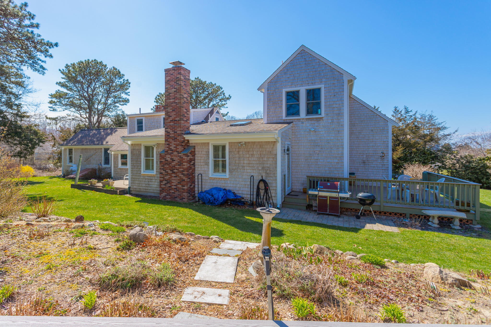 24 Boulder Brook Road East Sandwich, MA 02537 - Photo 31 of 40 39-web-or-mls-24 Boulder Rock Ext Hi Res