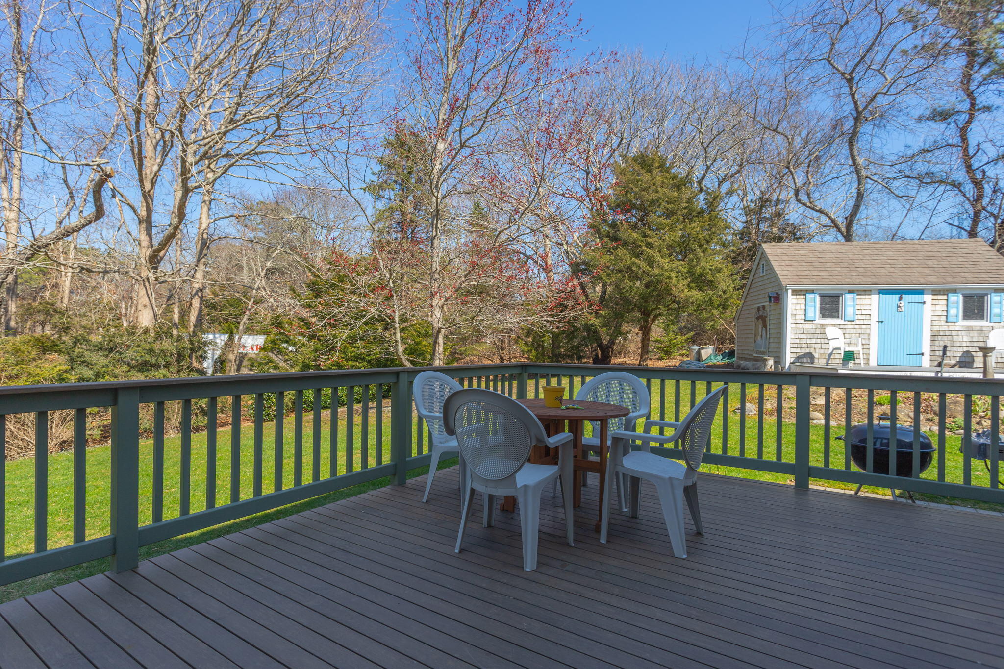 24 Boulder Brook Road East Sandwich, MA 02537 - Photo 34 of 40 42-web-or-mls-24 Boulder Rock Ext Hi Res