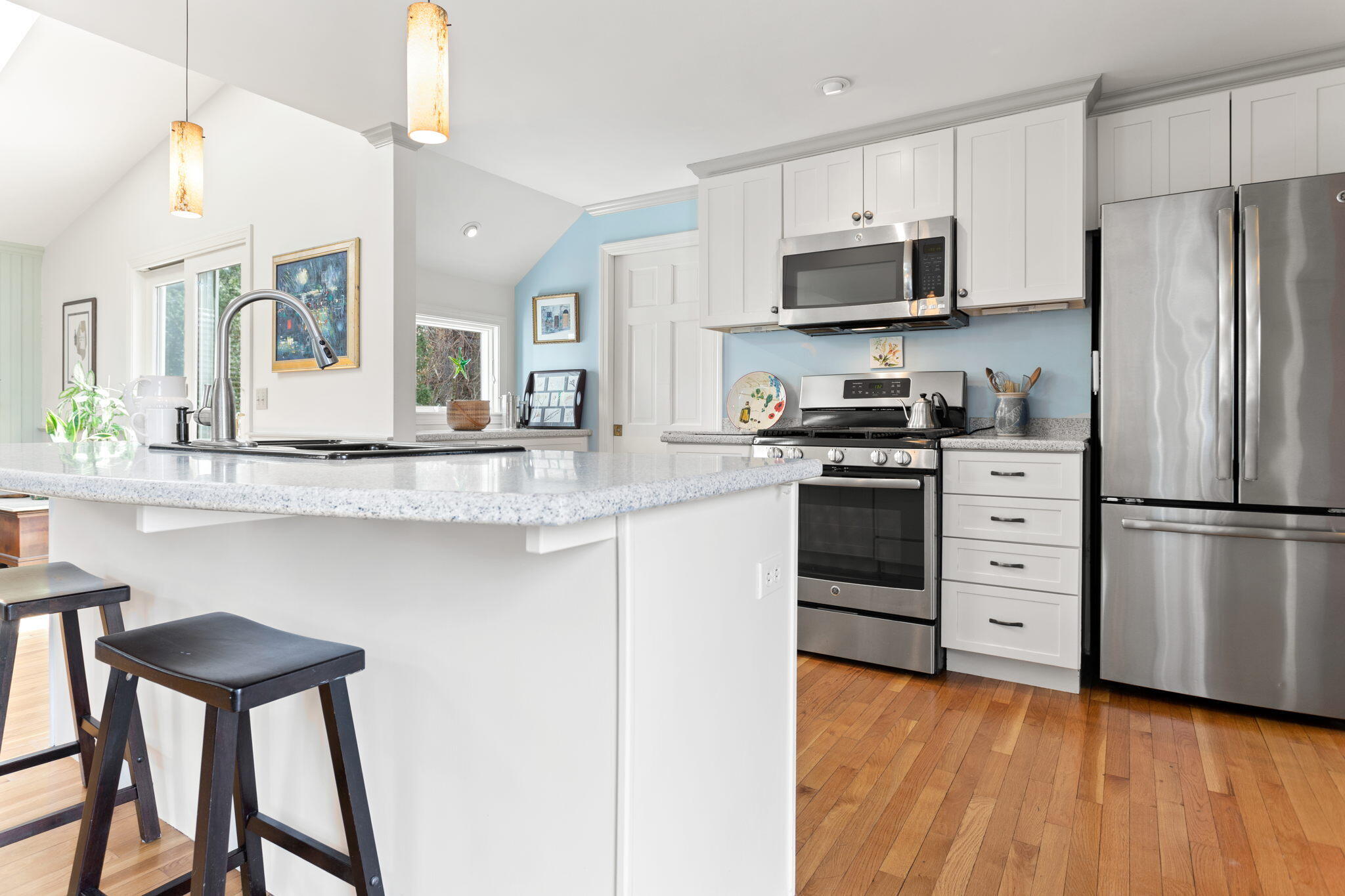 24 Boulder Brook Road East Sandwich, MA 02537 - Photo 8 of 40 5-web-or-mls-24 Boulder Brook Rd Hi Res-