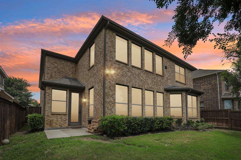 7228 Ridgepoint Drive Irving, TX 75063 - Photo 33 of 38