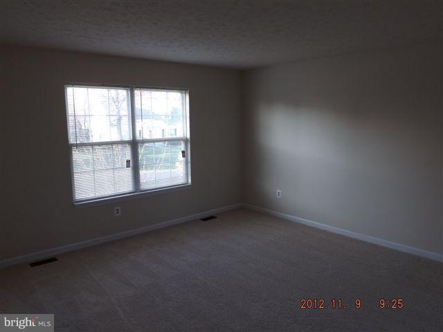 307 Woodrow Road Winchester, VA 22602 - Photo 7 of 16 Bedroom
