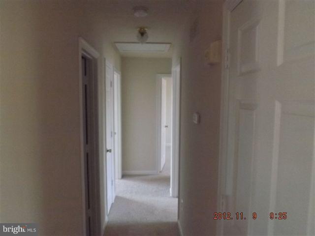 307 Woodrow Road Winchester, VA 22602 - Photo 10 of 16 Interior (General)
