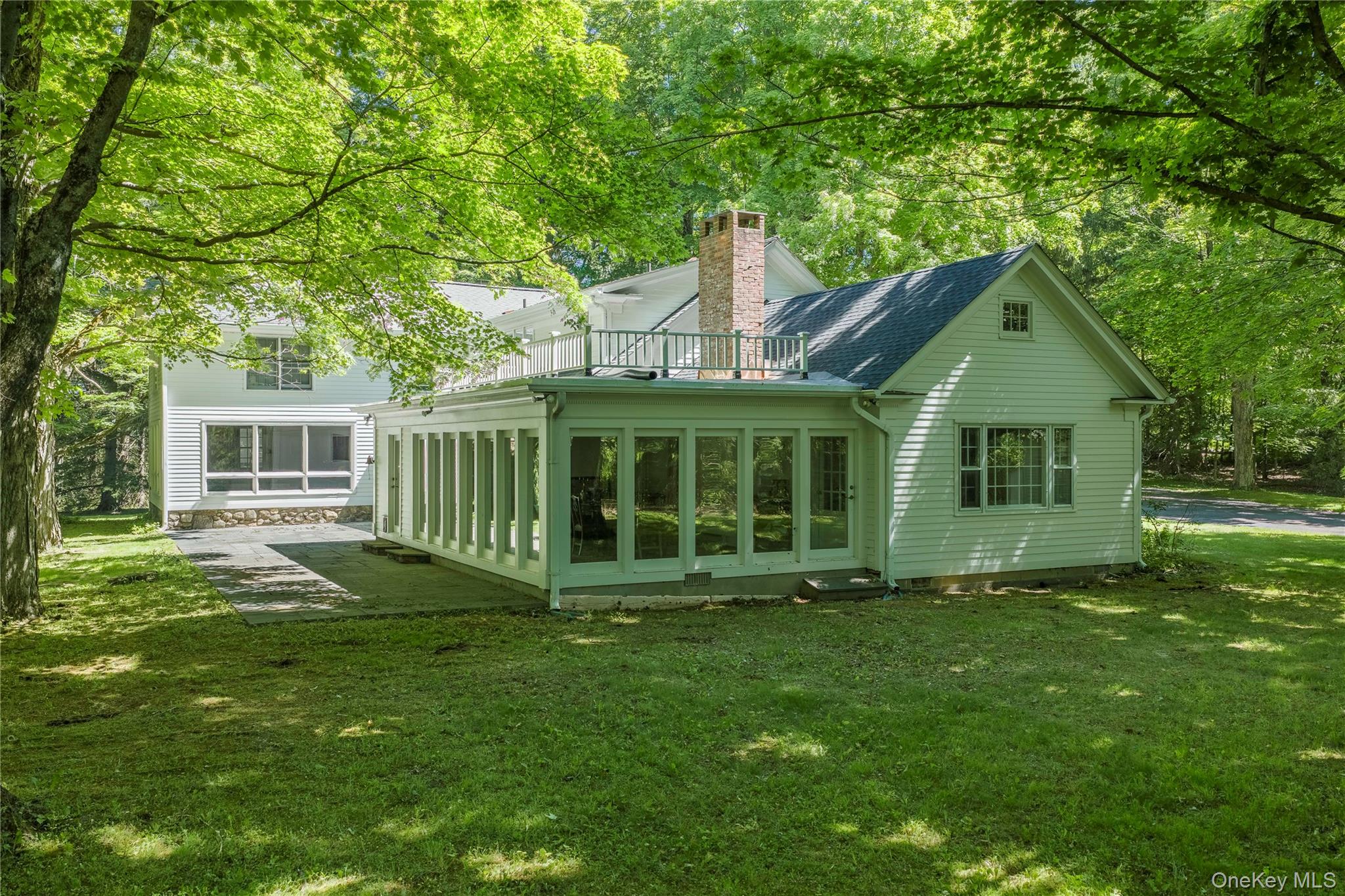 64 South Quaker Hill Road Pawling, NY 12564 - Photo 8 of 41