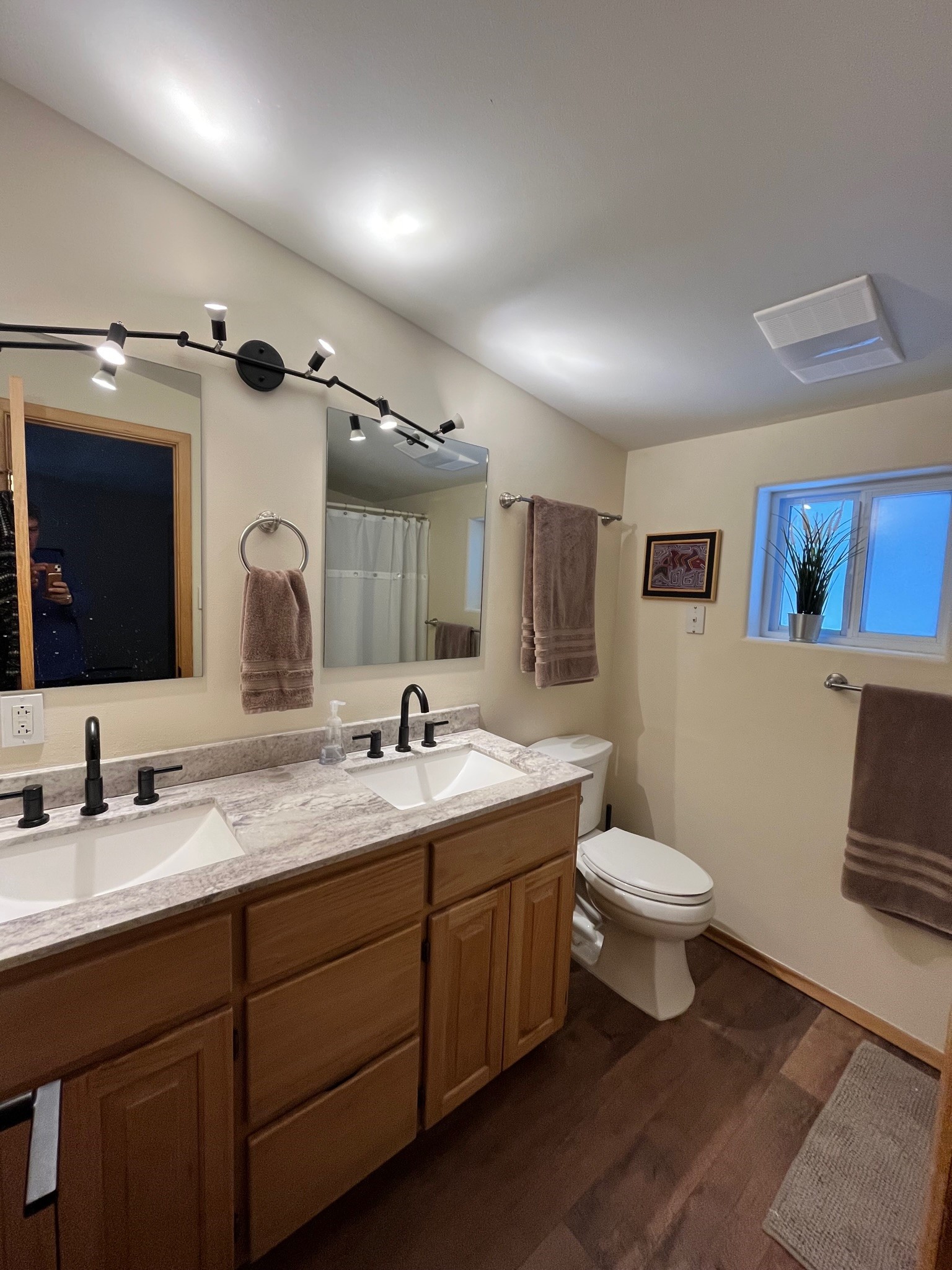 16 Forest Drive West Rociada, NM 87742 - Photo 19 of 52
