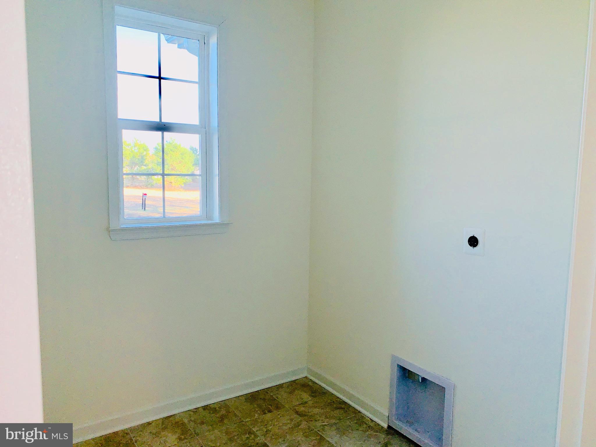 10 Patriots Way Georgetown, DE 19947 - Photo 49 of 56