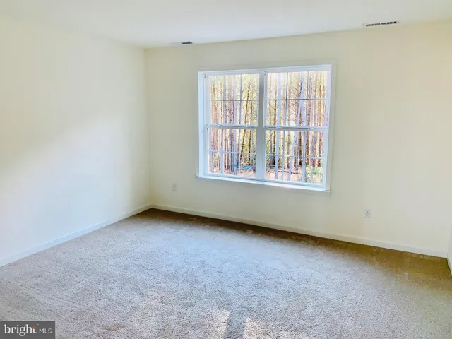 $535,000 | 10 Patriots Way, Georgetown, DE 19947