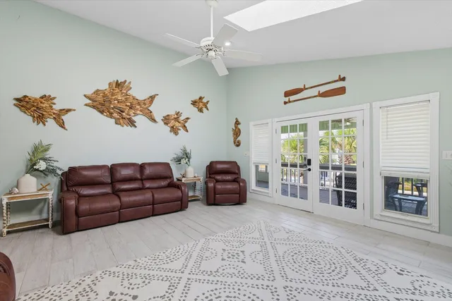 $799,000 | 40 Royster Drive, Crawfordville, FL 32327