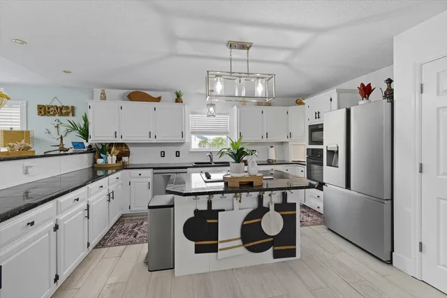 $799,000 | 40 Royster Drive, Crawfordville, FL 32327