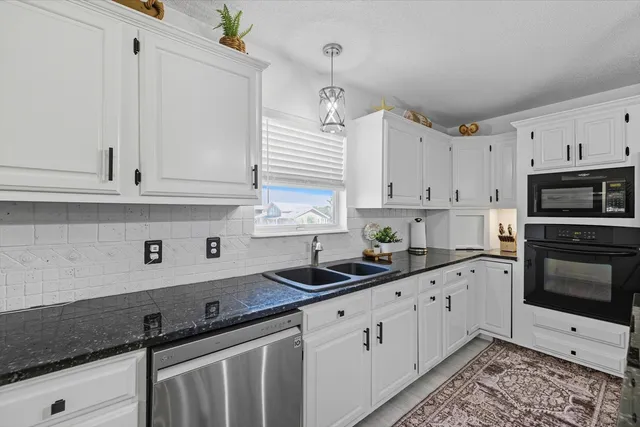 $799,000 | 40 Royster Drive, Crawfordville, FL 32327