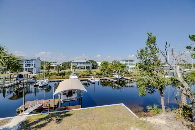 $799,000 | 40 Royster Drive, Crawfordville, FL 32327