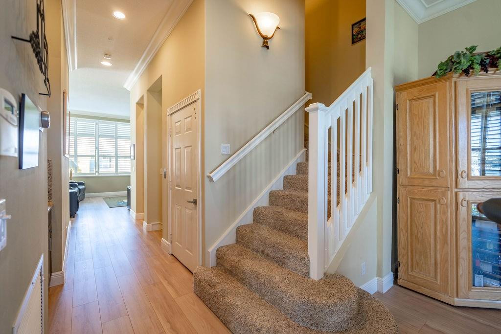 2825 Marina Circle, Unit 2825 Lighthouse Point, FL 33064 - Photo 18 of 48 Photo 18