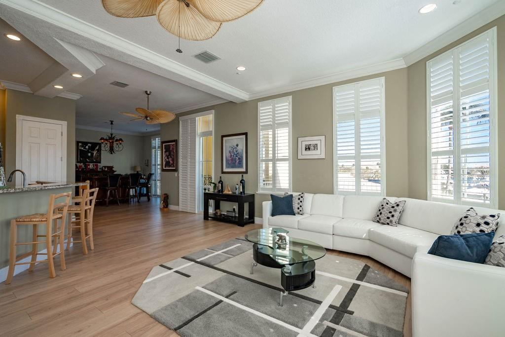 2825 Marina Circle, Unit 2825 Lighthouse Point, FL 33064 - Photo 25 of 48 Photo 25