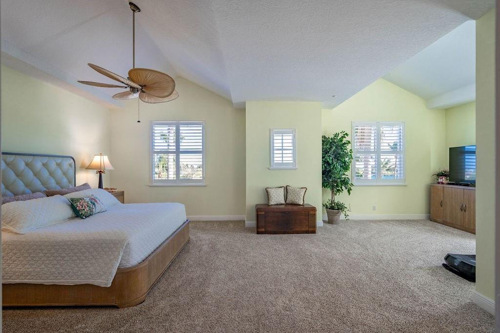 2825 Marina Circle, Unit 2825 Lighthouse Point, FL 33064 - Photo 32 of 48 Photo 32