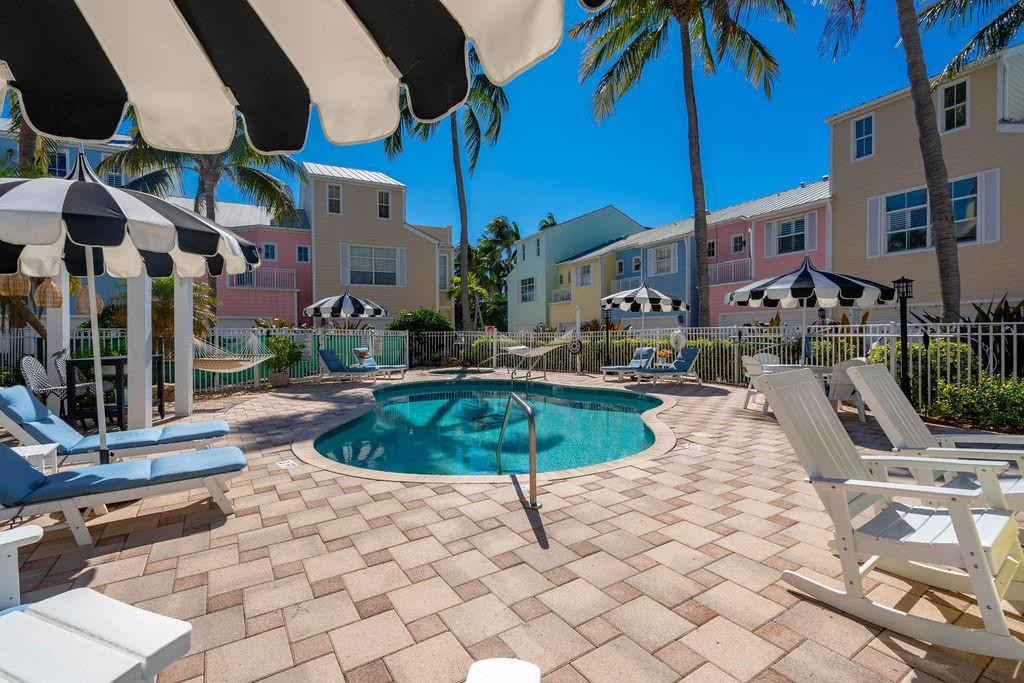 2825 Marina Circle, Unit 2825 Lighthouse Point, FL 33064 - Photo 45 of 48 Photo 45