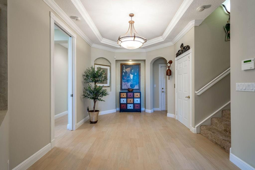 2825 Marina Circle, Unit 2825 Lighthouse Point, FL 33064 - Photo 7 of 48 Photo 7