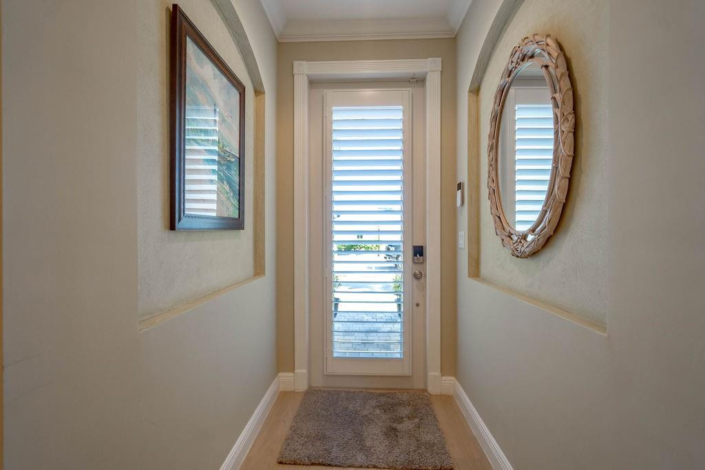 2825 Marina Circle, Unit 2825 Lighthouse Point, FL 33064 - Photo 8 of 48 Photo 8