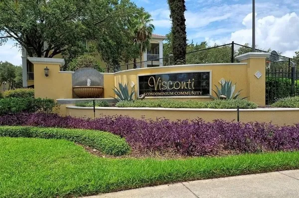 $1,850 | 1325 Lake Shadow Circle, Unit 12108, Maitland, FL 32751