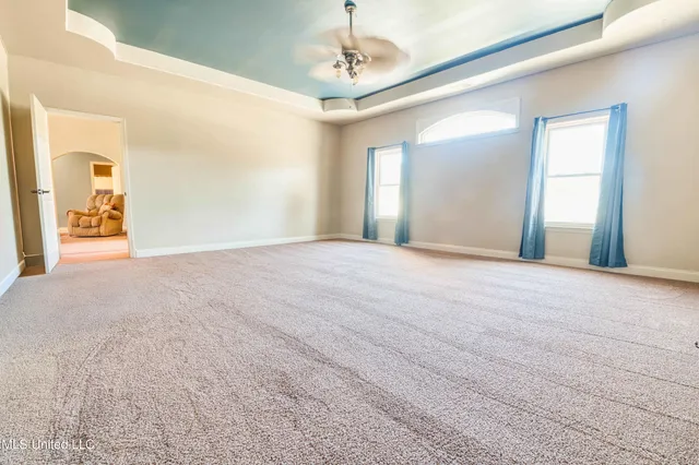 $350,000 | 196 Moore Crossing South, Byhalia, MS 38611