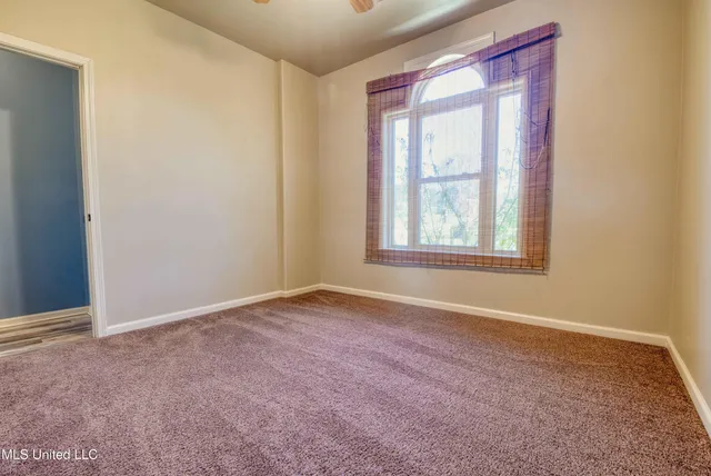 $350,000 | 196 Moore Crossing South, Byhalia, MS 38611