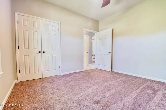 $350,000 | 196 Moore Crossing South, Byhalia, MS 38611