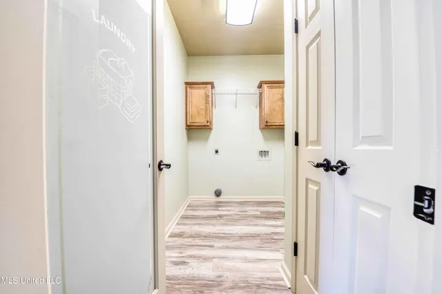 $350,000 | 196 Moore Crossing South, Byhalia, MS 38611