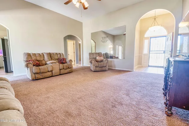 $350,000 | 196 Moore Crossing South, Byhalia, MS 38611