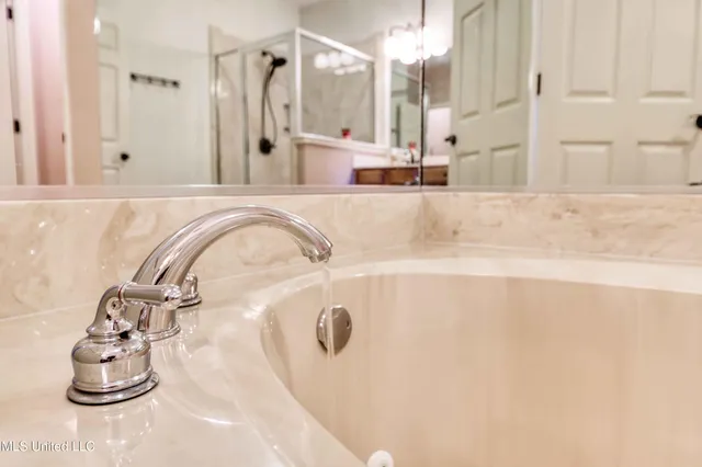 $350,000 | 196 Moore Crossing South, Byhalia, MS 38611