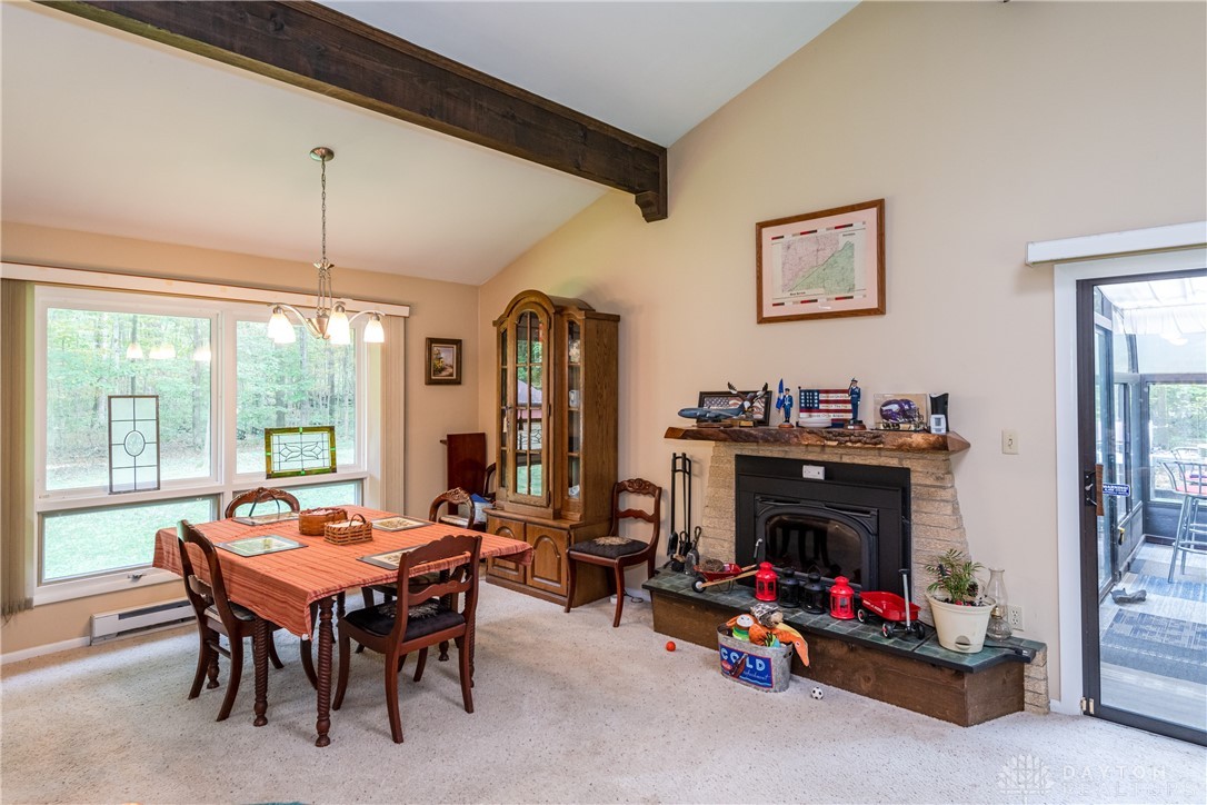 4580 Old Mill Road Springfield, OH 45502 - Photo 13 of 60 Gallery Image 13