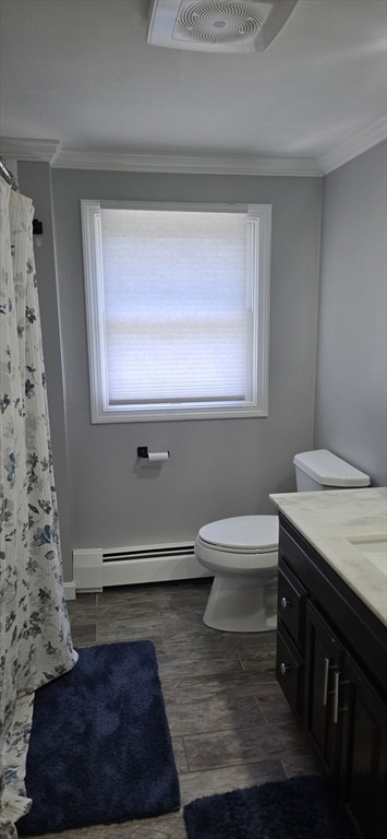 38 Raven Road Dracut, MA 01826 - Photo 21 of 39