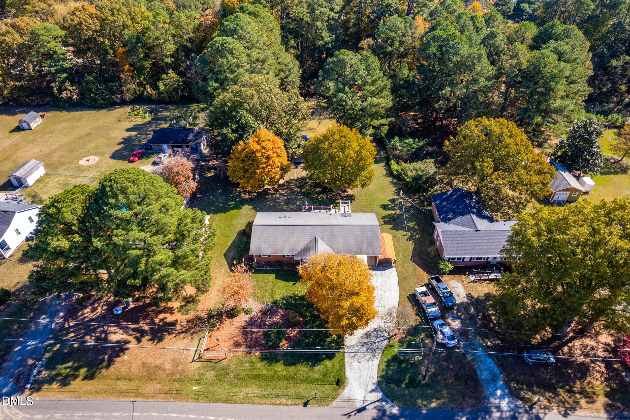 1719 Stage Road Durham, NC 27703 - Photo 21 of 21 35_photo nov 04 2025, 11 11 32 am