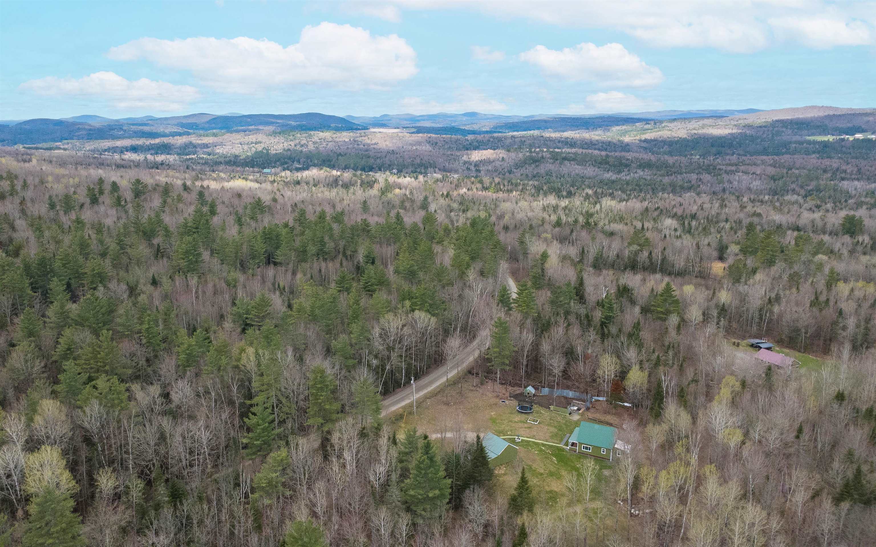 1031 Ladd Road Concord, VT 05824 - Photo 57 of 58 Gallery Image 57