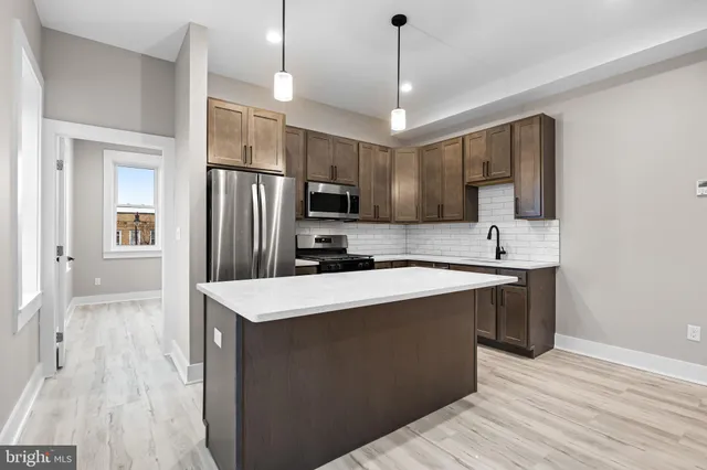 $1,550 | 400 South Conkling Street, Unit 1, Baltimore, MD 21224