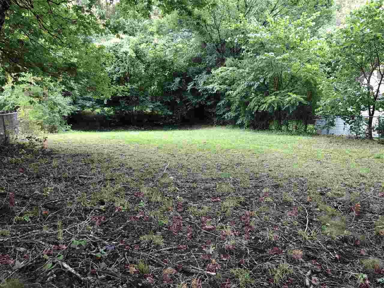 717 Old Riceville Road Athens, TN 37303 - Photo 2 of 4 Gallery Image 2