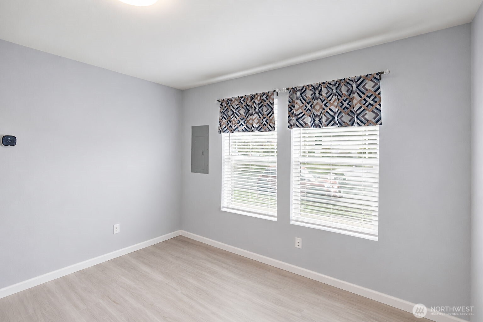 3171 Walker Road DuPont, WA 98327 - Photo 21 of 27