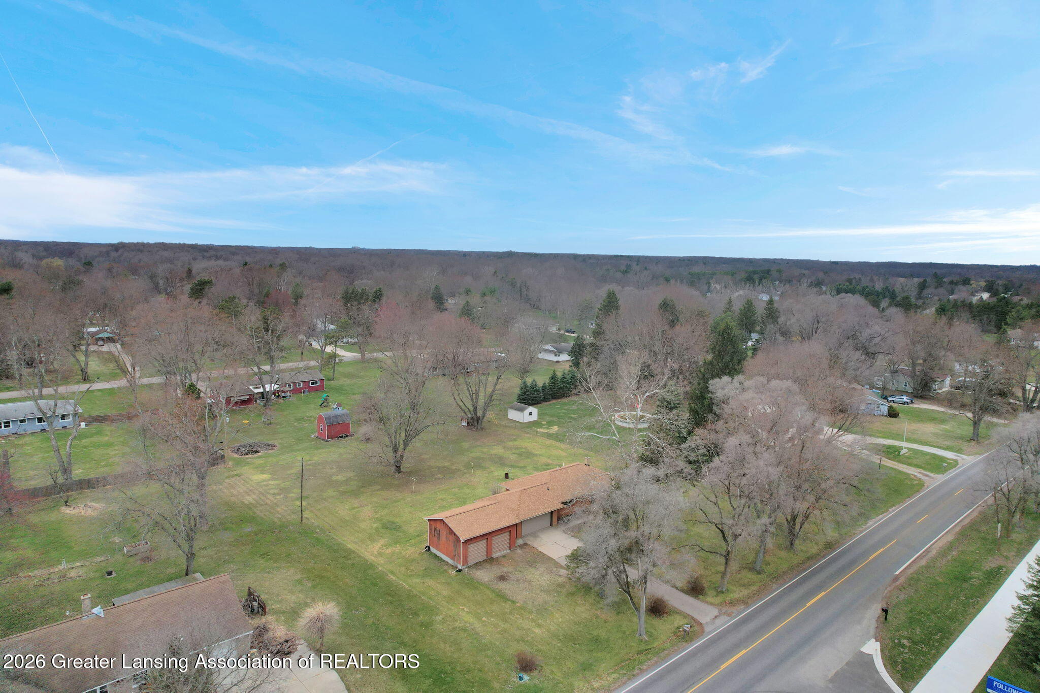 12349 Broadbent Road Lansing, MI 48917 - Photo 39 of 42 6-web-or-mls-Open Ended Media-36