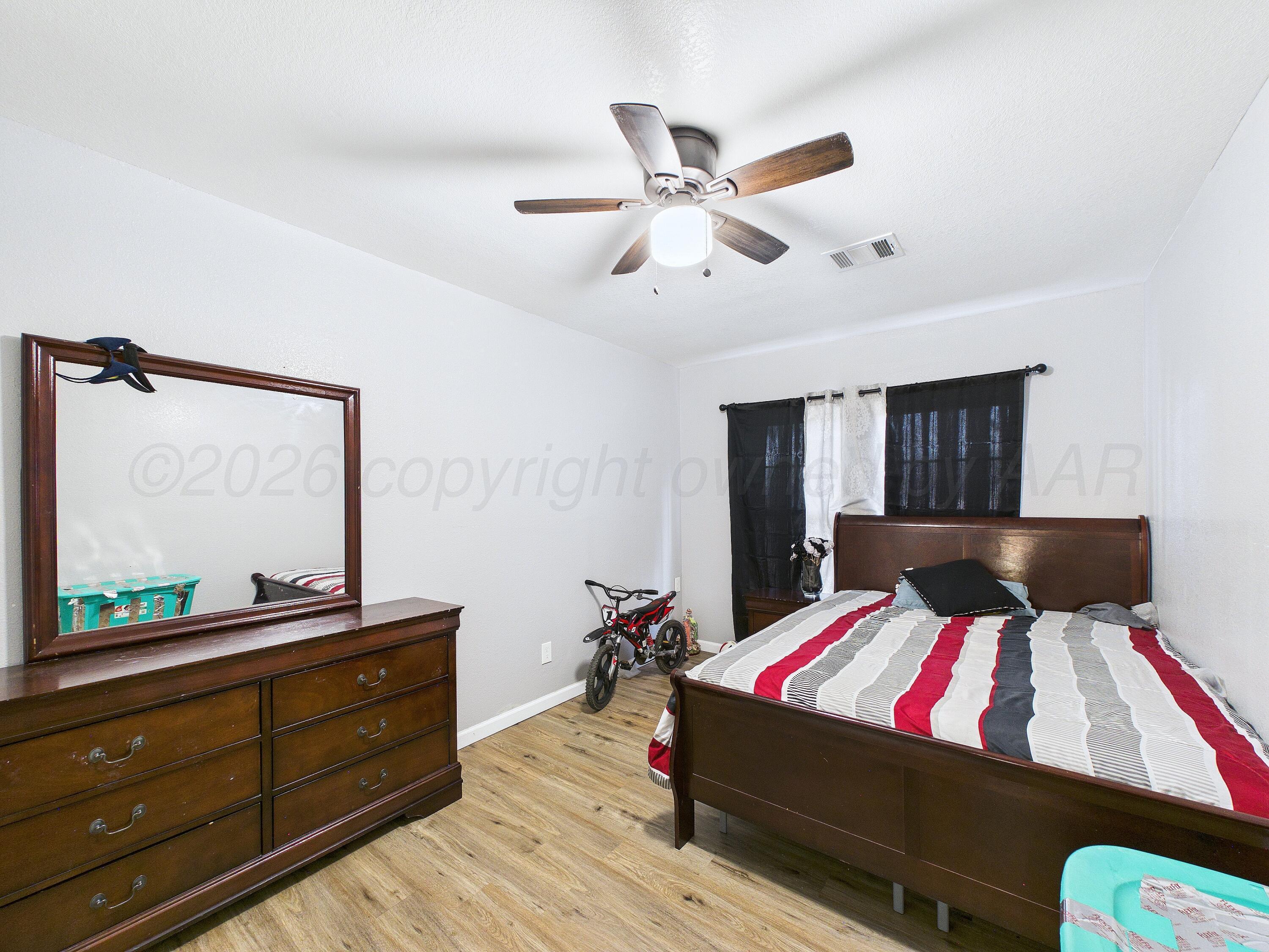 1103 Bluebell Street Amarillo, TX 79107 - Photo 12 of 18 CAM06347G6-PR0022-STILL013
