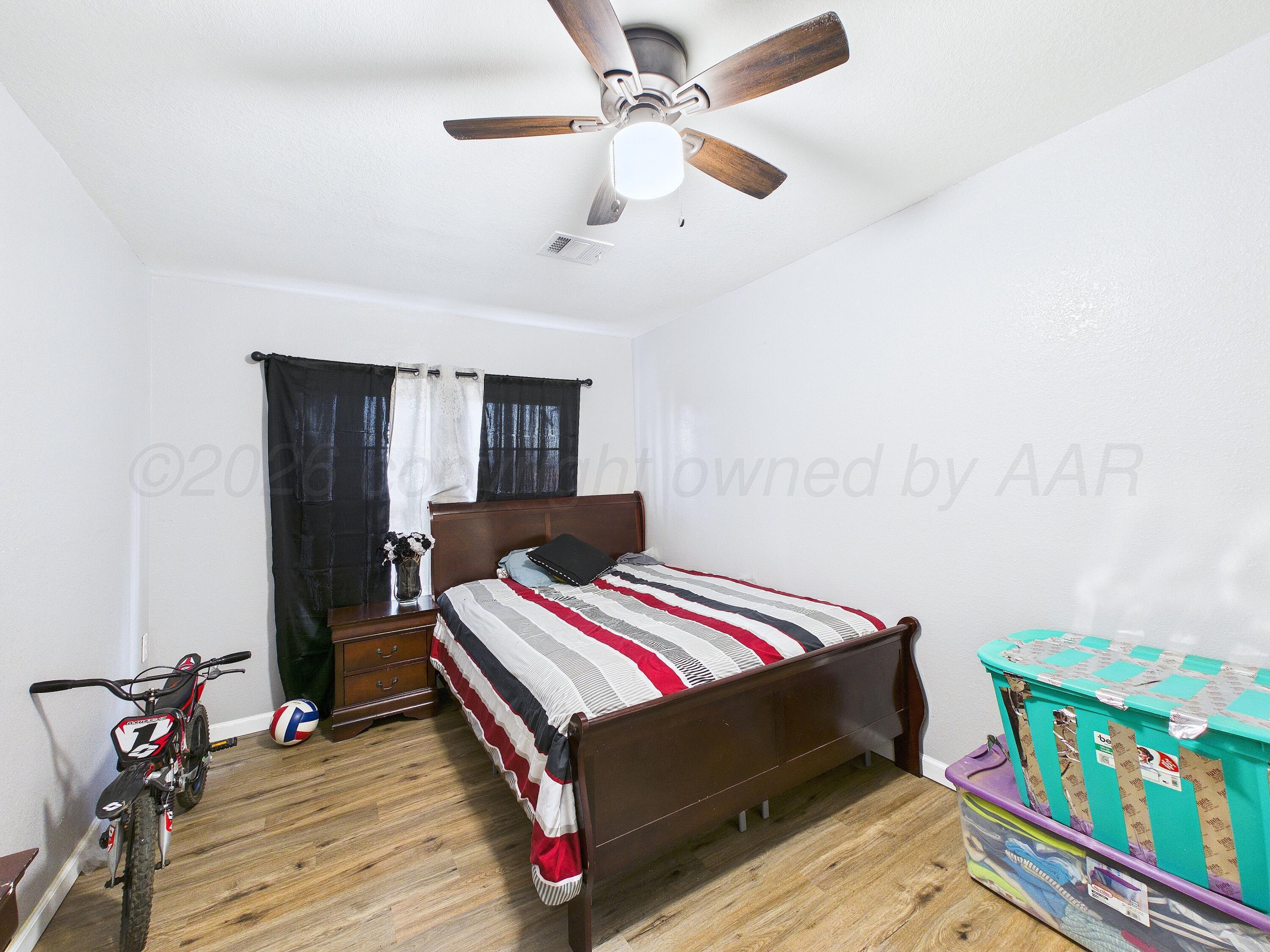1103 Bluebell Street Amarillo, TX 79107 - Photo 13 of 18 CAM06347G6-PR0022-STILL014