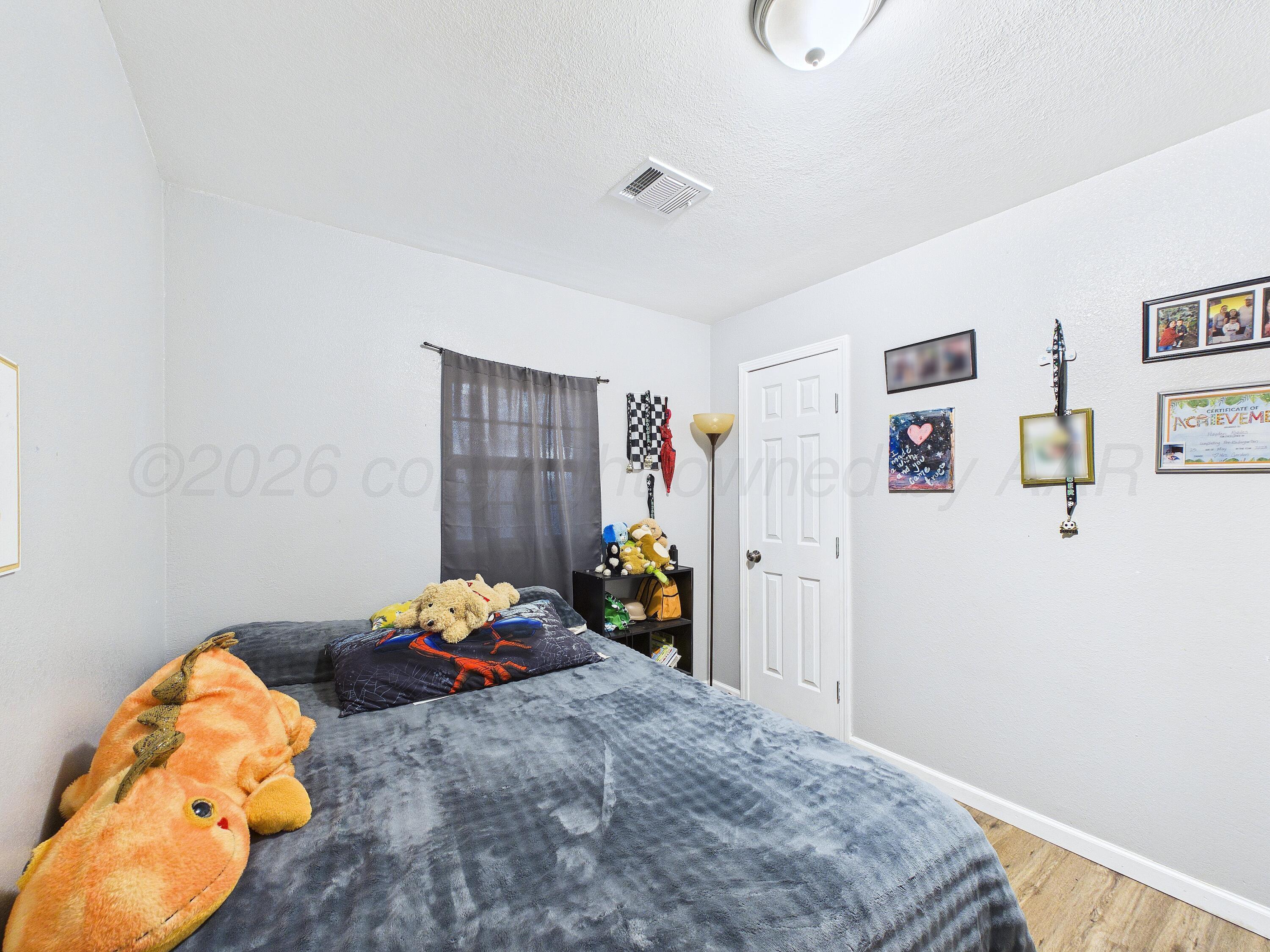 1103 Bluebell Street Amarillo, TX 79107 - Photo 15 of 18 CAM06347G6-PR0022-STILL020