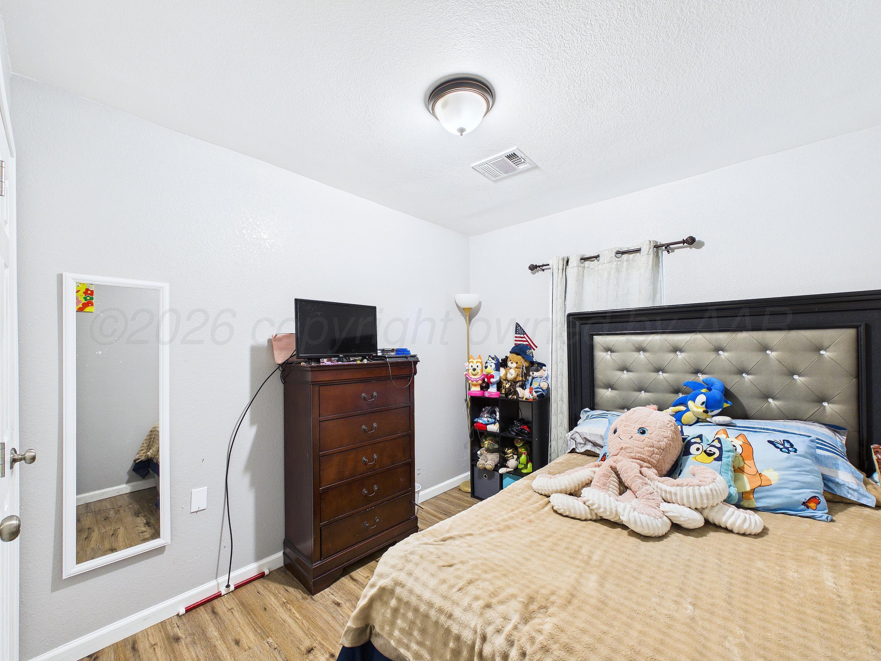 1103 Bluebell Street Amarillo, TX 79107 - Photo 16 of 18 CAM06347G6-PR0022-STILL017