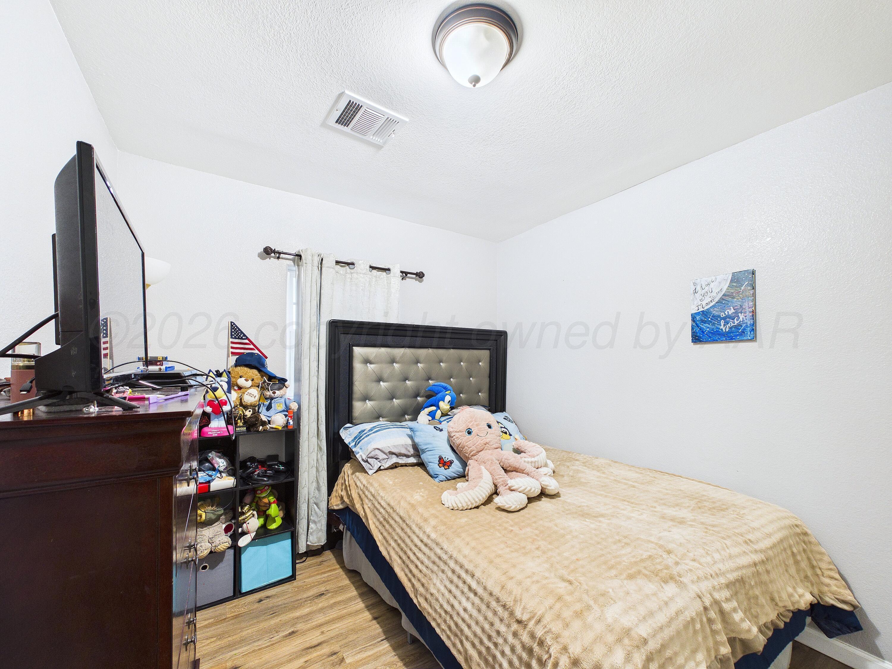 1103 Bluebell Street Amarillo, TX 79107 - Photo 17 of 18 CAM06347G6-PR0022-STILL018