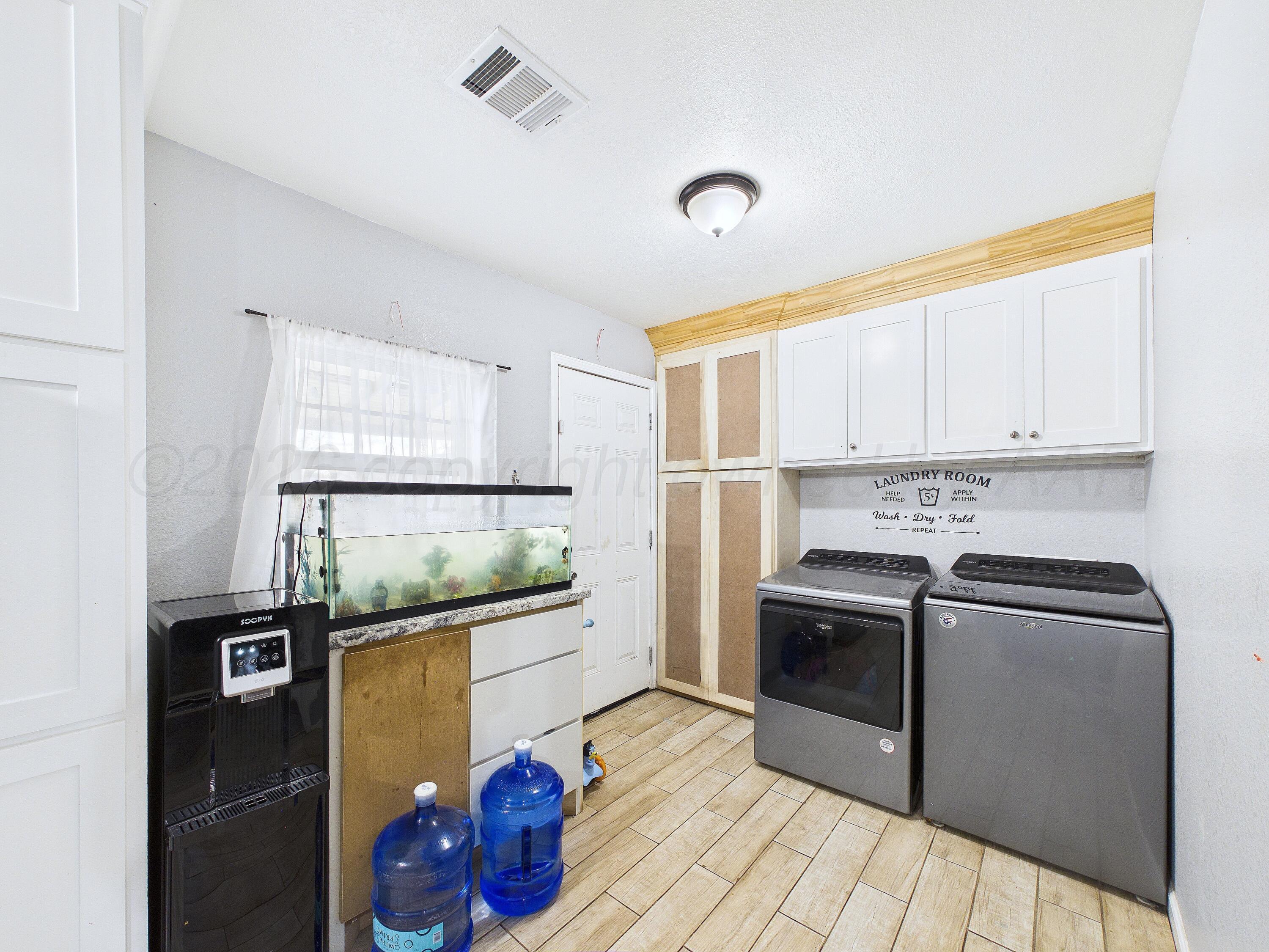 1103 Bluebell Street Amarillo, TX 79107 - Photo 18 of 18 CAM06347G6-PR0022-STILL012