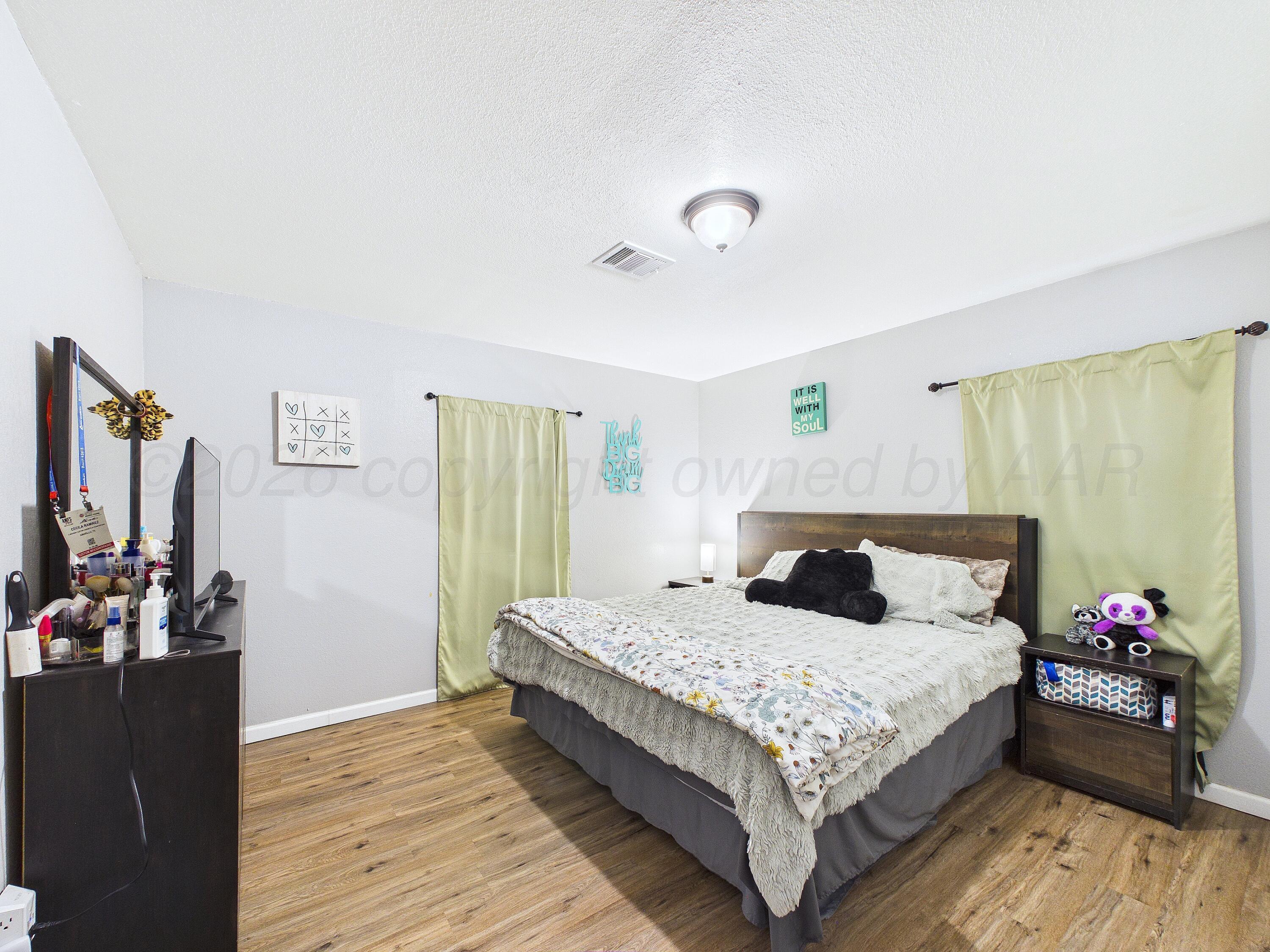 1103 Bluebell Street Amarillo, TX 79107 - Photo 10 of 18 CAM06347G6-PR0022-STILL021