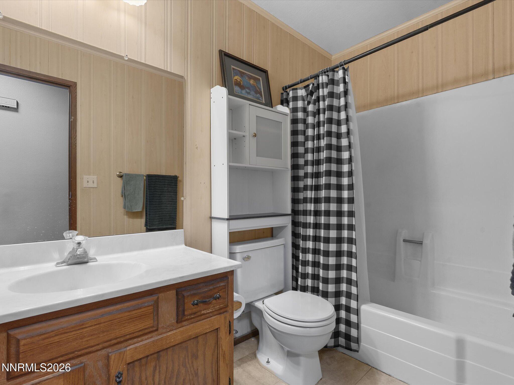 2550 Panamint Road Carson City, NV 89706 - Photo 14 of 22 19-2550 Panamint Rd-118