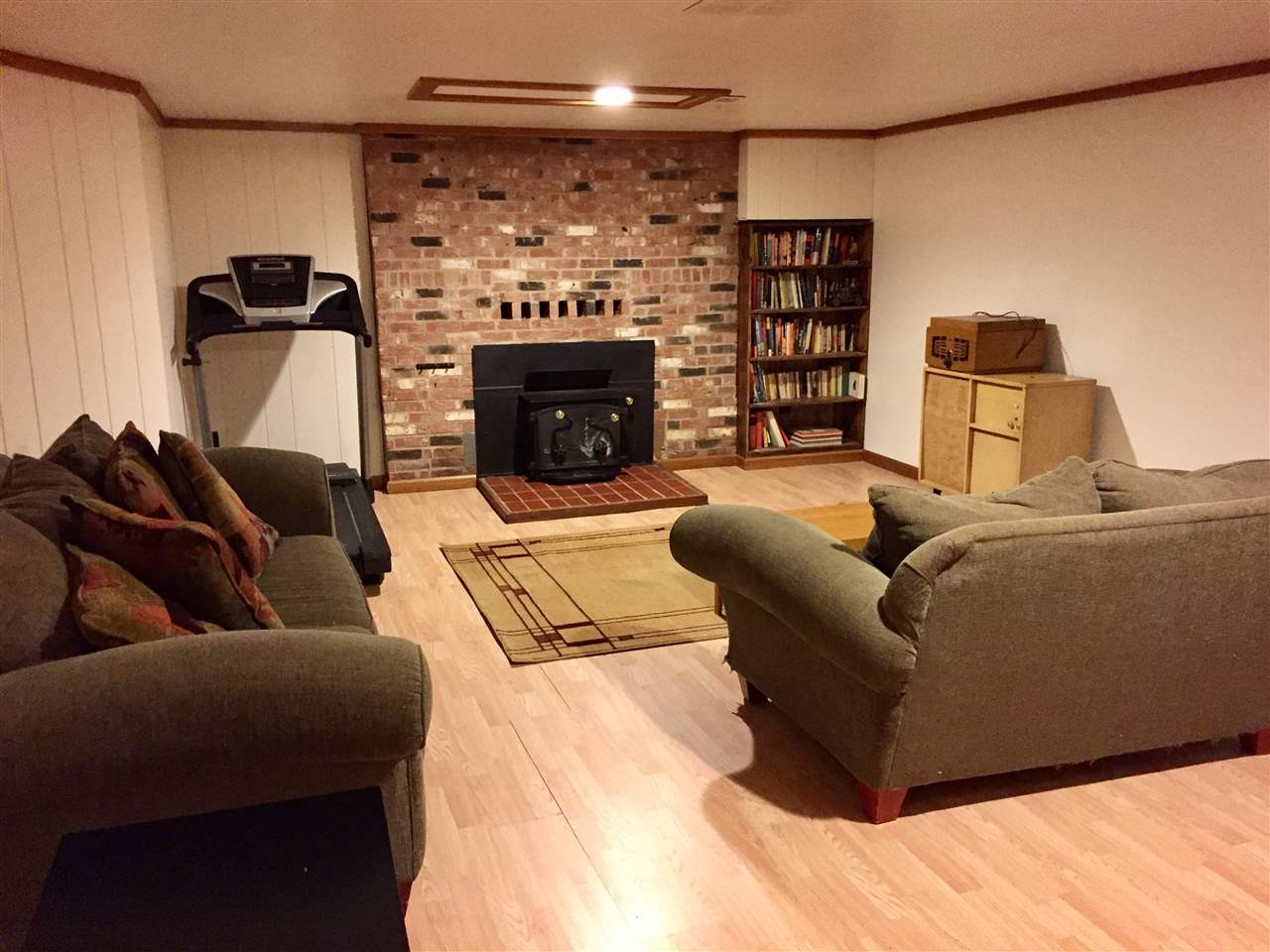 1520 Ridge Road Mount Pleasant, MI 48858 - Photo 27 of 27 1832544-26.JPG